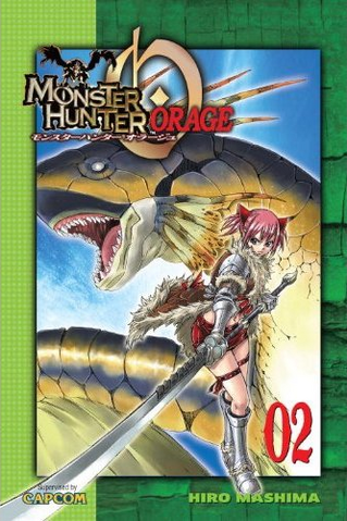 File:MH Orage Volume 2-EN.png