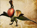 Thumbnail for version as of 23:13, July 23, 2010