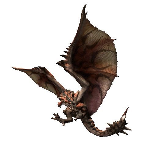 File:Rathmh3 copy.gif