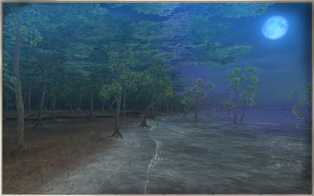 File:Tide Island 5.jpg