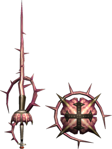 File:Weapon133.png