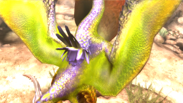 File:MH3 QurupecoIntro.png