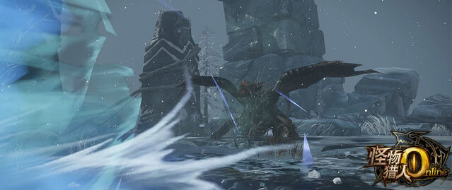 File:MHO-Kushala Daora Screenshot 002.jpg