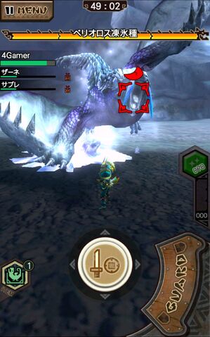 File:MHXR-Frozen Barioth Screenshot 008.jpg