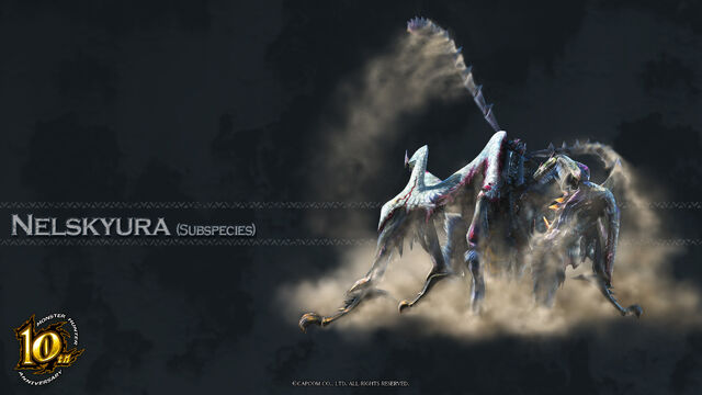 File:MH 10th Anniversary-Shrouded Nerscylla Wallpaper 001.jpg