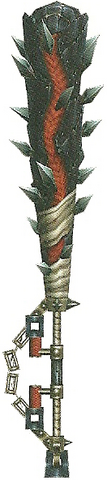 File:FrontierGen-Great Sword 024 Low Quality Render 001.png