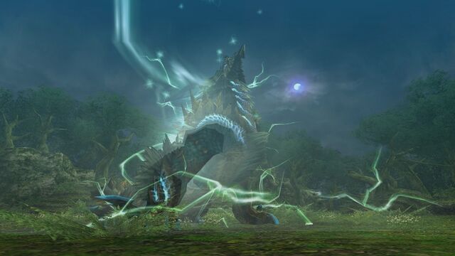 File:FrontierGen-Zinogre Screenshot 005.jpg