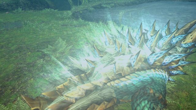 File:FrontierGen-Zinogre Screenshot 008.jpg