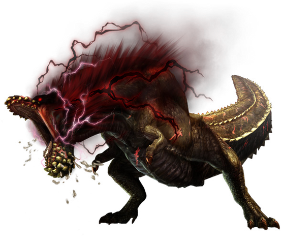 File:MH3U-Savage Deviljho Render 001.png