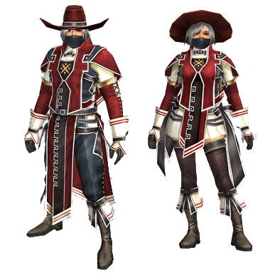 File:MHFO NetCafe 007 Armor.png
