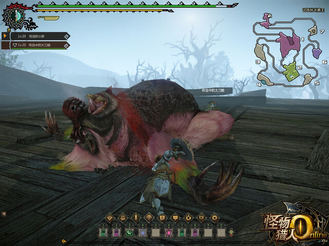 File:MHO-Congalala Screenshot 029.jpg