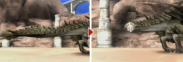 File:Rathian-Tailsever.png
