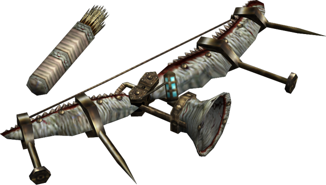 File:2ndGen-Bow Render 012.png