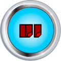 Thumbnail for version as of 19:59, September 19, 2010