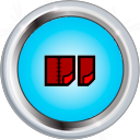 File:Badge-caffeinated.png