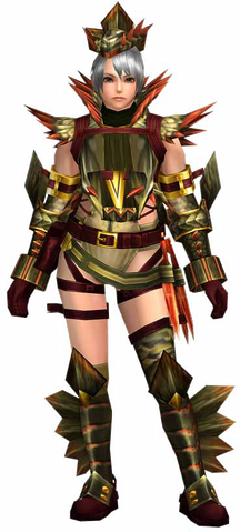 File:FrontierGen-Abi G Armor (Blademaster) (Female) Render 001.png