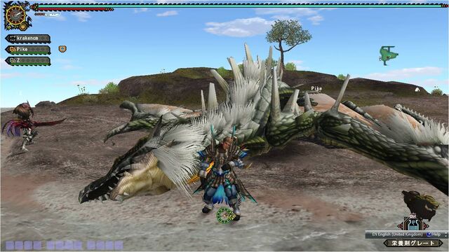 File:FrontierGen-Doragyurosu Screenshot 012.jpg