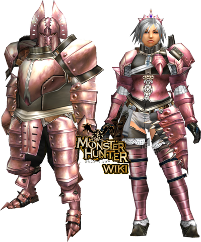 File:HiMetalUGN.png