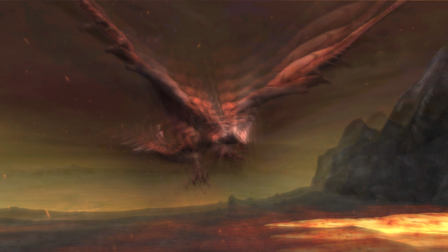 File:MH3 RathalosIntro6.png