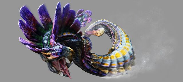 File:MH4U-Tidal Najarala Render 001.jpg