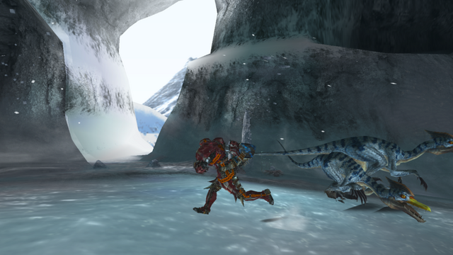 File:MHFU-Snowy Mountains Screenshot-026.png