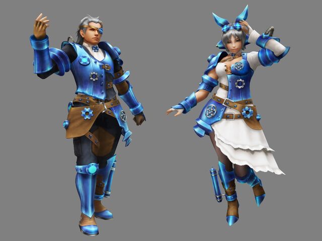 File:FrontierGen-Bīchi Armor (Both) Render 2.jpg