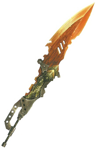 File:FrontierGen-Great Sword 011 Low Quality Render 001.png