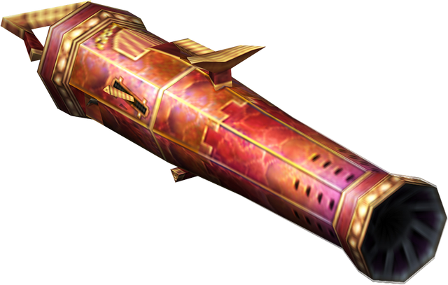 File:MH4-Heavy Bowgun Render 020.png
