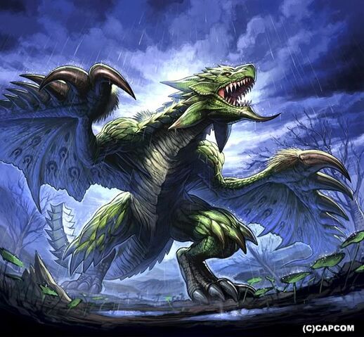 File:Rathian swamp.jpg