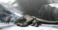 Thumbnail for version as of 16:54, March 5, 2010
