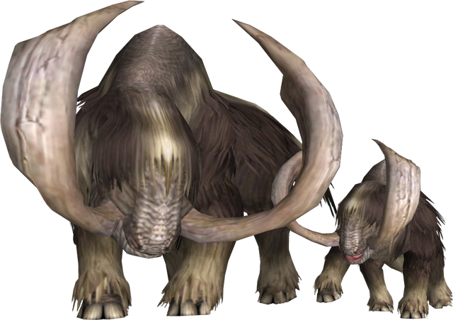 File:2ndGen-Popo Render 001.png