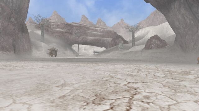 File:FrontierGen-White Lake Screenshot 005.jpg