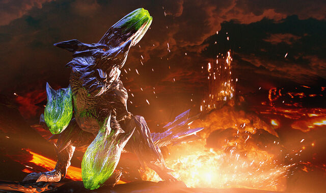 File:MH3U-Brachydios Artwork 001.jpg
