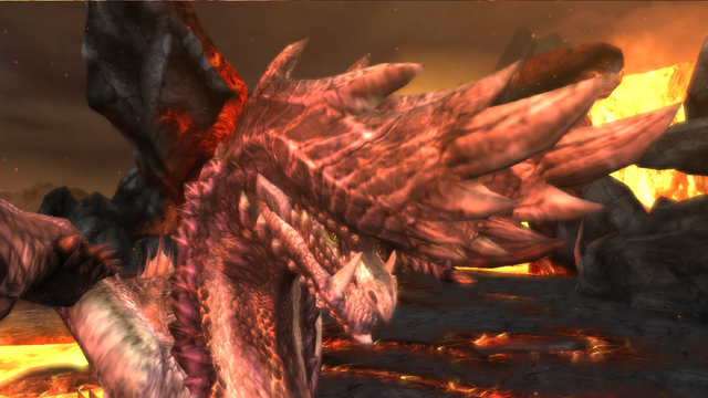 File:MH3 AlatreonIntro5.png