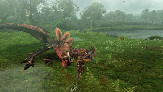 File:MHFU-Hypnocatrice Screenshot 021.png