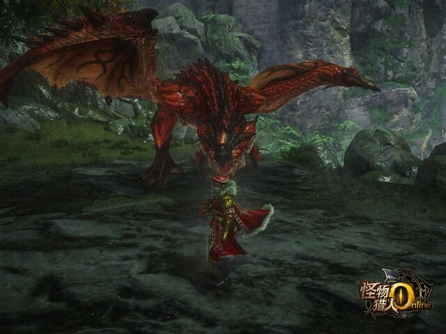 File:MHO-Rathalos Screenshot 014.jpg