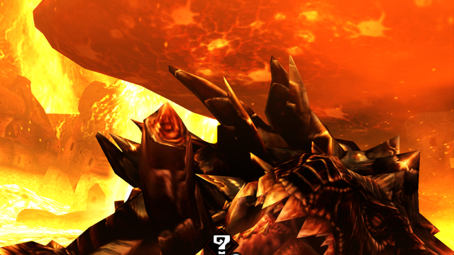 File:MHP3-Akantor Screenshot 018.png