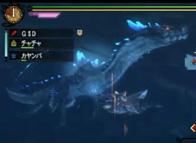 File:Rare Lagiacrus Screenie.jpg