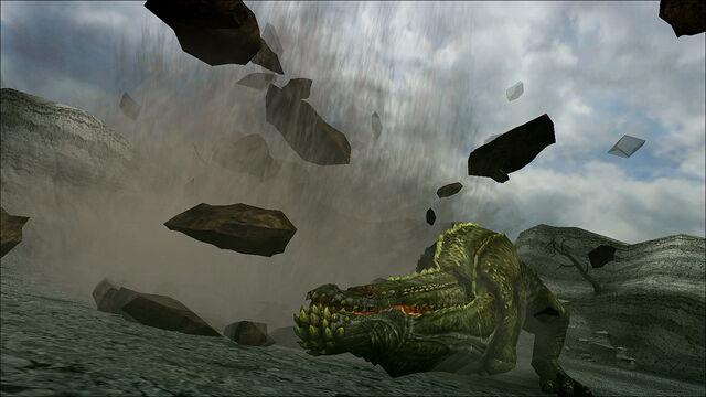 File:FrontierGen-Deviljho Screenshot 010.jpg