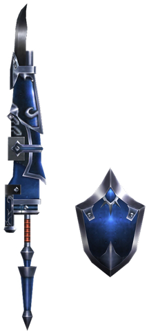 File:FrontierGen-Gunlance 074 Render 001.png