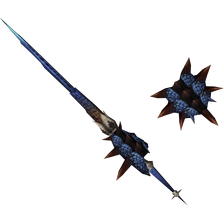 File:FrontierGen-Lance 060 Render 001.png