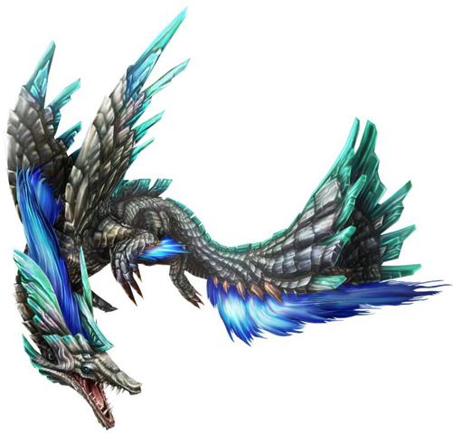 File:FrontierGen-Xiang Tien Render 005.png
