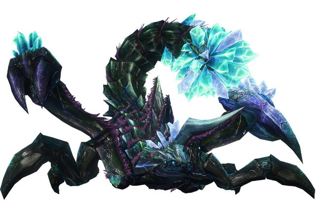 File:MHO-Akura Jebia Render 001.png