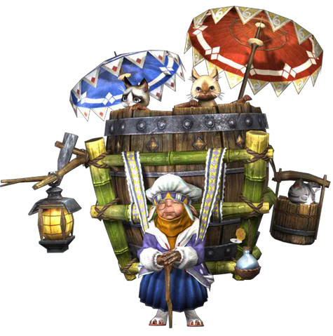 File:MHOL-NPC Render 002.png