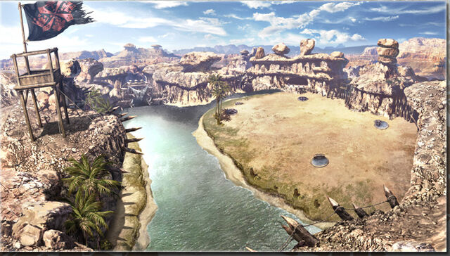 File:New Arena Area MHFO.jpg
