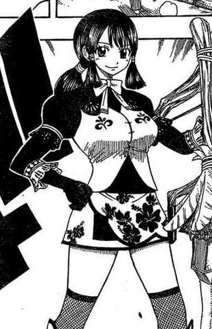 File:OrageSakuya.jpg