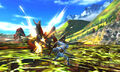 Thumbnail for version as of 16:59, September 6, 2012