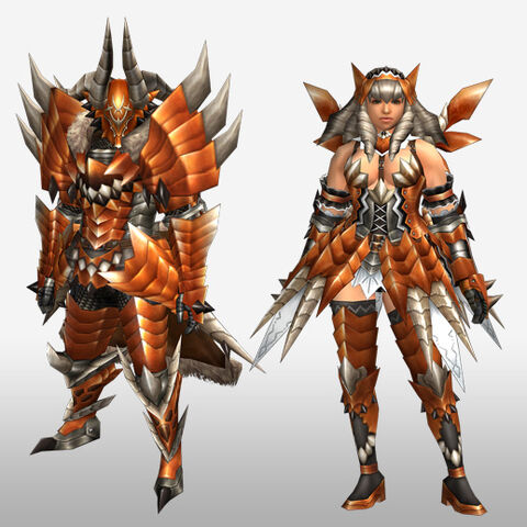 File:FrontierGen-Buraito Armor (Both) (Front) Render.jpg