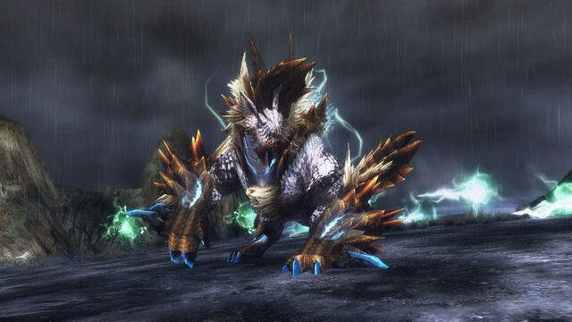 File:FrontierGen-Howling Zinogre Screenshot 002.jpg