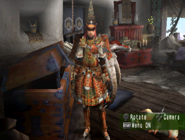 File:GlyphHakuFemale.png